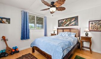 763 Kaipii St, Kailua, HI 96734