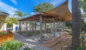 2655 Kauana Loa Dr, Escondido, CA 92029