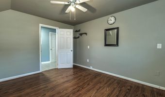673 N Dover Ave, Atlantic City, NJ 08401