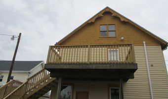 5 S MAIN St, Magnolia, DE 19962