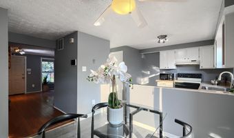 11223 WESTPORT Dr, Bowie, MD 20720