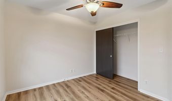 920 NE 49th St, Ankeny, IA 50021