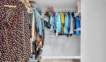 18800 NE 29th Ave 822, Aventura, FL 33180