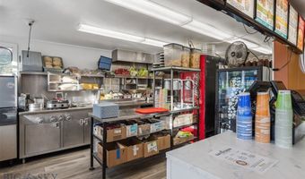 421 E Commercial, Anaconda, MT 59711