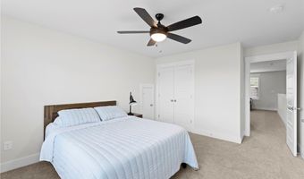 164 Laurel Oak Dr, Anderson, SC 29621