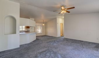 2710 N Yuma Dr, Chino Valley, AZ 86323