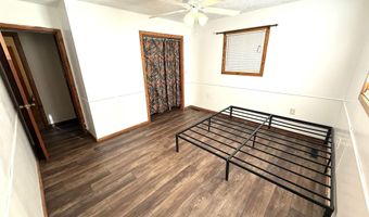 606 N Miller St, Attica, KS 67009