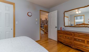 516 Culvert Ln, Bonners Ferry, ID 83805