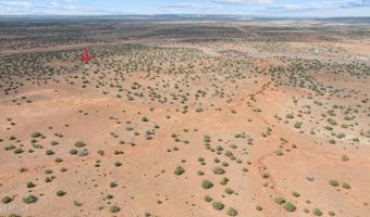 39 N5362 Rd, Concho, AZ 85924
