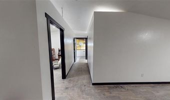 16473 County Road 1560, Ada, OK 74820