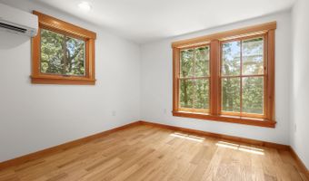 1516 BRIARCLIFF Rd, Arnold, MD 21012