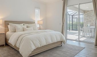 5950 Berwick Ln, Ave Maria, FL 34142