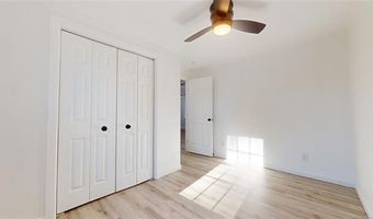 2925 Ahloso, Ada, OK 74820