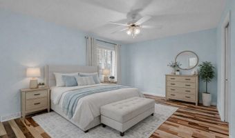 500 Greentree Dr 11, Bedford, IN 47421