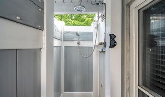 1822 Laurel Ter, Belmar, NJ 07719