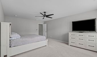 605 Metro Sta, Apex, NC 27502