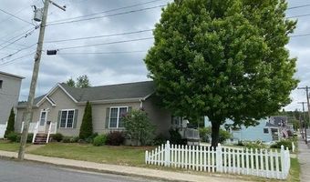 210 Willow St, Berlin, NH 03570