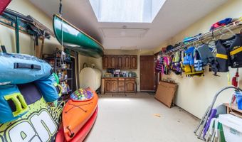 15 Manor Estates Dr 1, Bristol, NH 03222