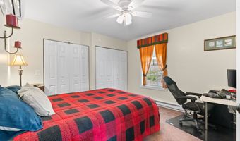 3 Grandview Dr, Berlin, NH 03570