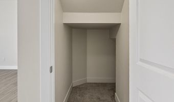 51 S 4375 W 35, Cedar City, UT 84720