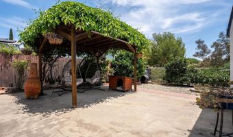 5615 Spartan Dr, San Diego, CA 92115