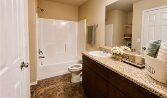 6319 SW Chestnut Hill Rd, Bentonville, AR 72713