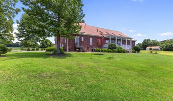 5370 Slocum Trl, Atkinson, NC 28421