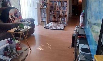 360 360 1/2 W Virginia St, Fallon, NV 89406