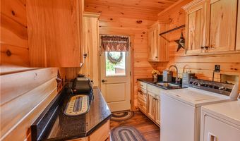 10345 Beech St NE, Alliance, OH 44601