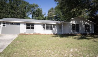 3009 Bramble Wood Trl, Augusta, GA 30909