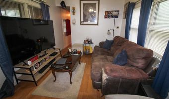 5 Catamount Hill Dr, Allenstown, NH 03275