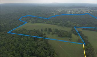 Dunn Roamin Road, Appomattox, VA 24522