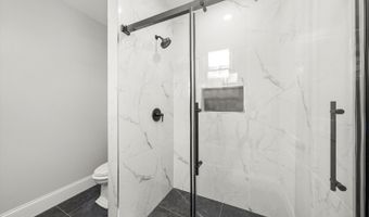 1418 W Maude Ave, Arlington Heights, IL 60004