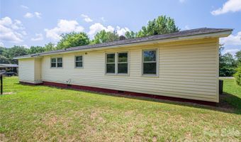455 Huffman Rd, Blacksburg, SC 29702