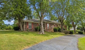 1202 Sycamore Valley Rd, Ashland City, TN 37015