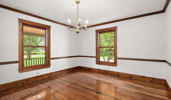 12 MALLARD Dr, Dagsboro, DE 19939