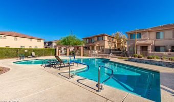 42424 N GAVILAN PEAK Pkwy 59212, Anthem, AZ 85086