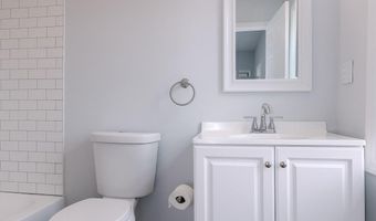 5 Cuyler St, Albany, NY 12202