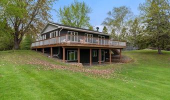 42380 352nd Ln, Aitkin, MN 56431