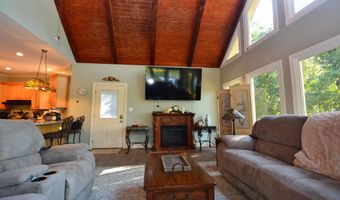 207 STETSON Ln, Alabaster, AL 35007