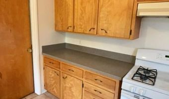 2005 Camino Rainbow 07, Fallbrook, CA 92028