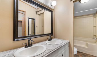 4149 Long Bay Rd, Aynor, SC 29511