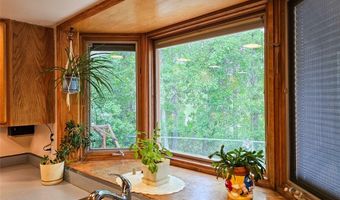 400 E 9th Ave, Big Timber, MT 59011