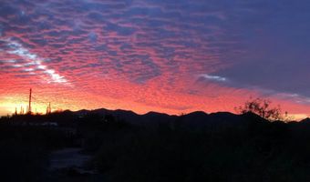 6145 E CAVE CREEK Rd 103, Cave Creek, AZ 85331