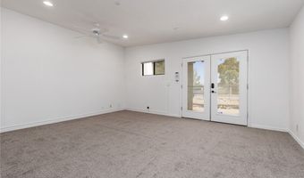 10561 Haven St, Las Vegas, NV 89183