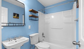 10411 GRIFFIN Rd, Berlin, MD 21811
