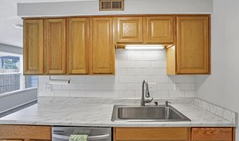2783 Avati Dr G2, Columbus, OH 43207