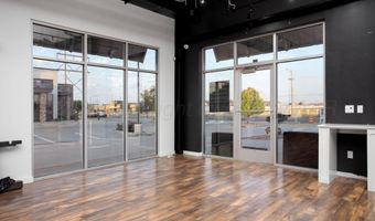 5215 S Coulter St 300, Amarillo, TX 79119