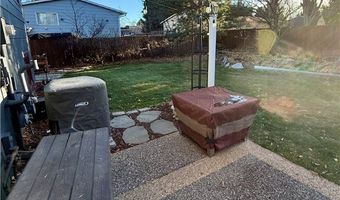 1126 Yorktown St, Billings, MT 59105