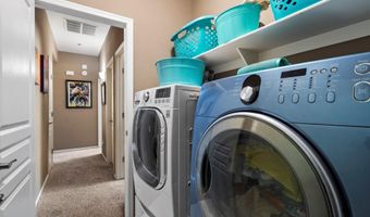 949 E INDIAN WELLS Pl, Chandler, AZ 85249